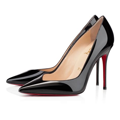 christian louboutin heels replica|christian louboutin heels discount.